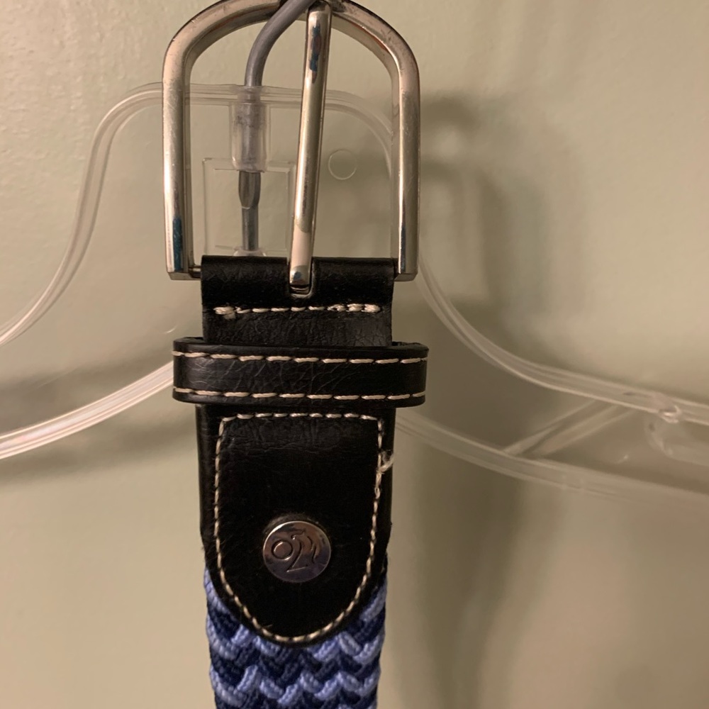 Ovation Belt